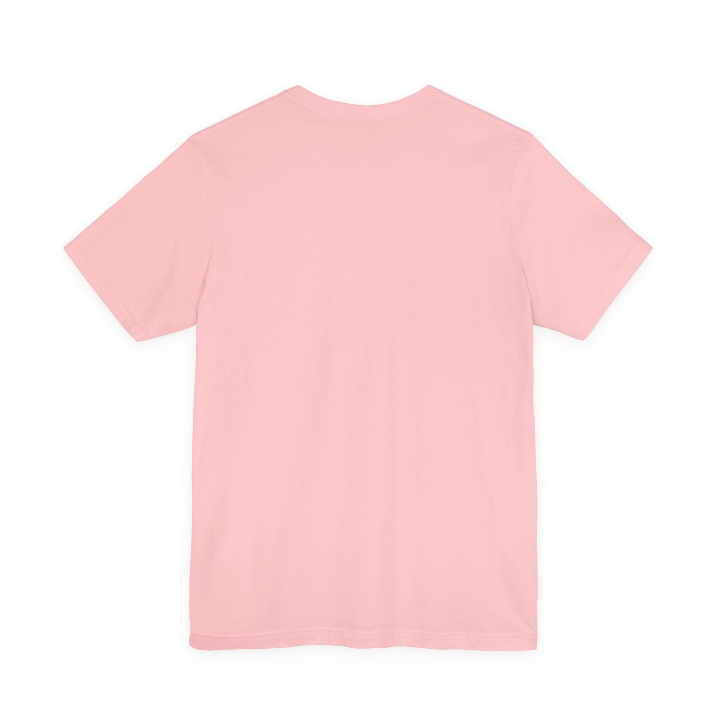 CutiePina Tee