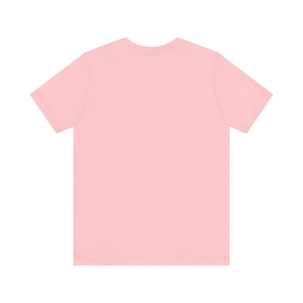 CutiePina Tee