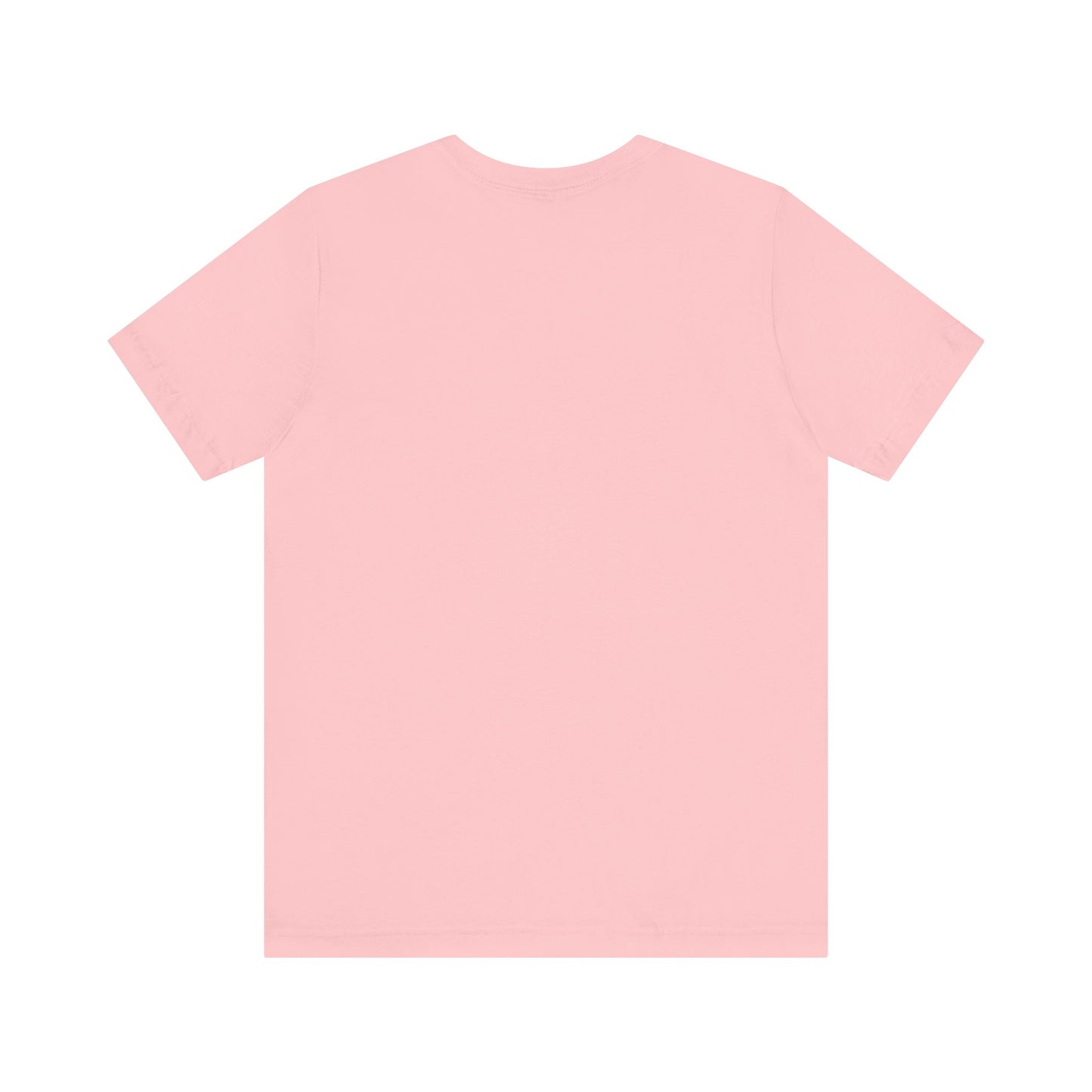 CutiePina Tee