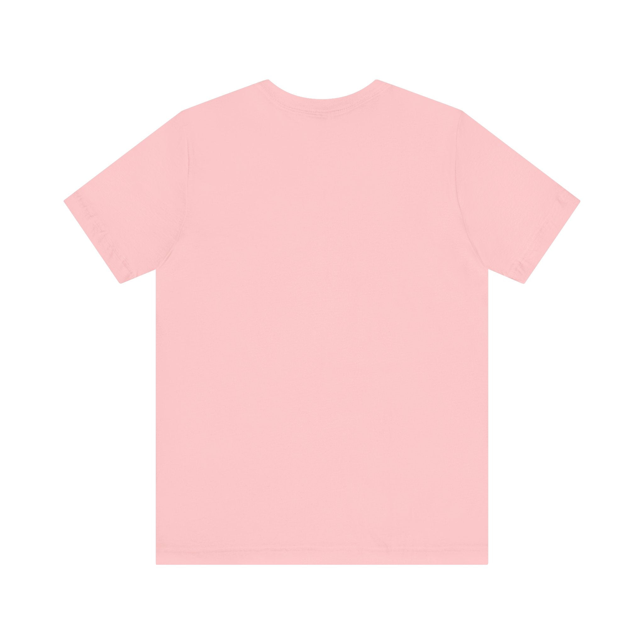 CutiePina Tee