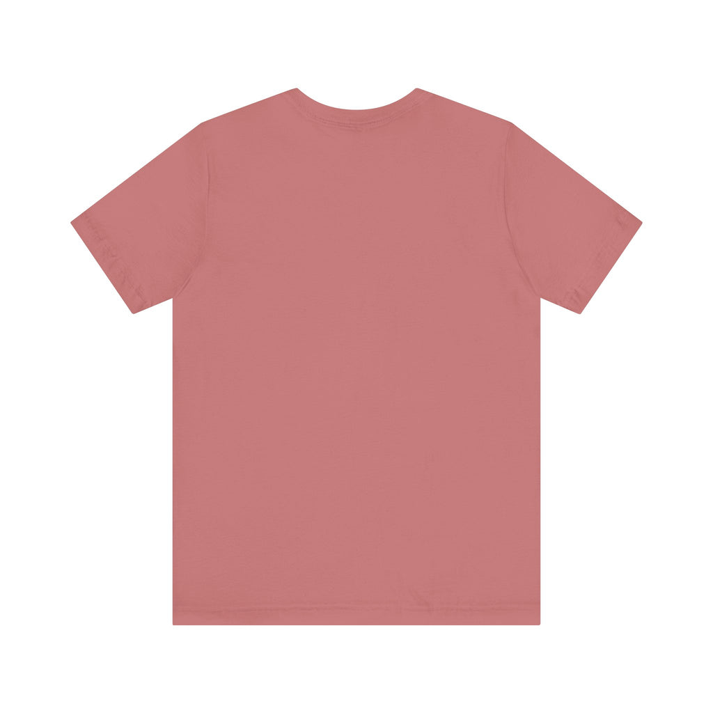 CutiePina Tee