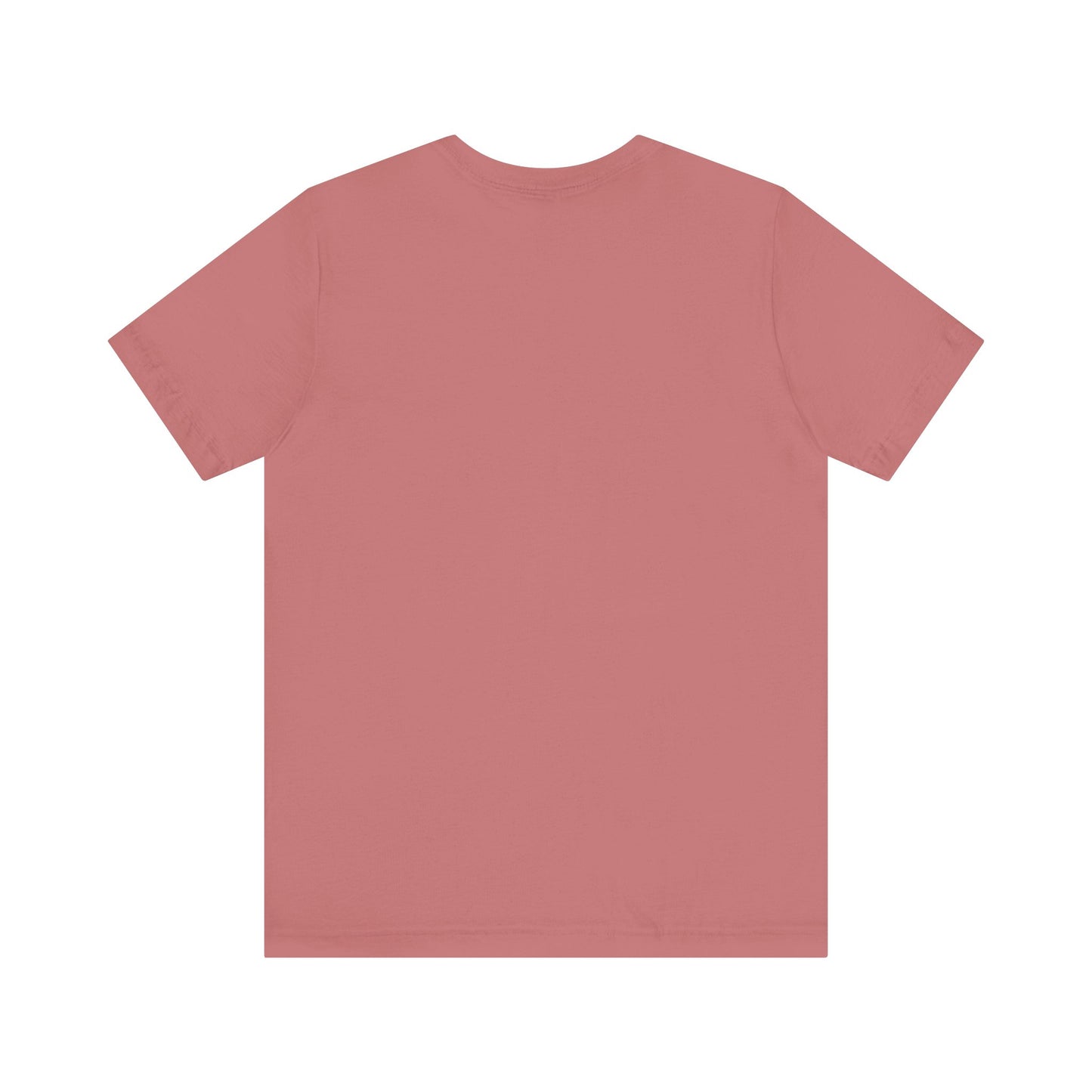 CutiePina Tee