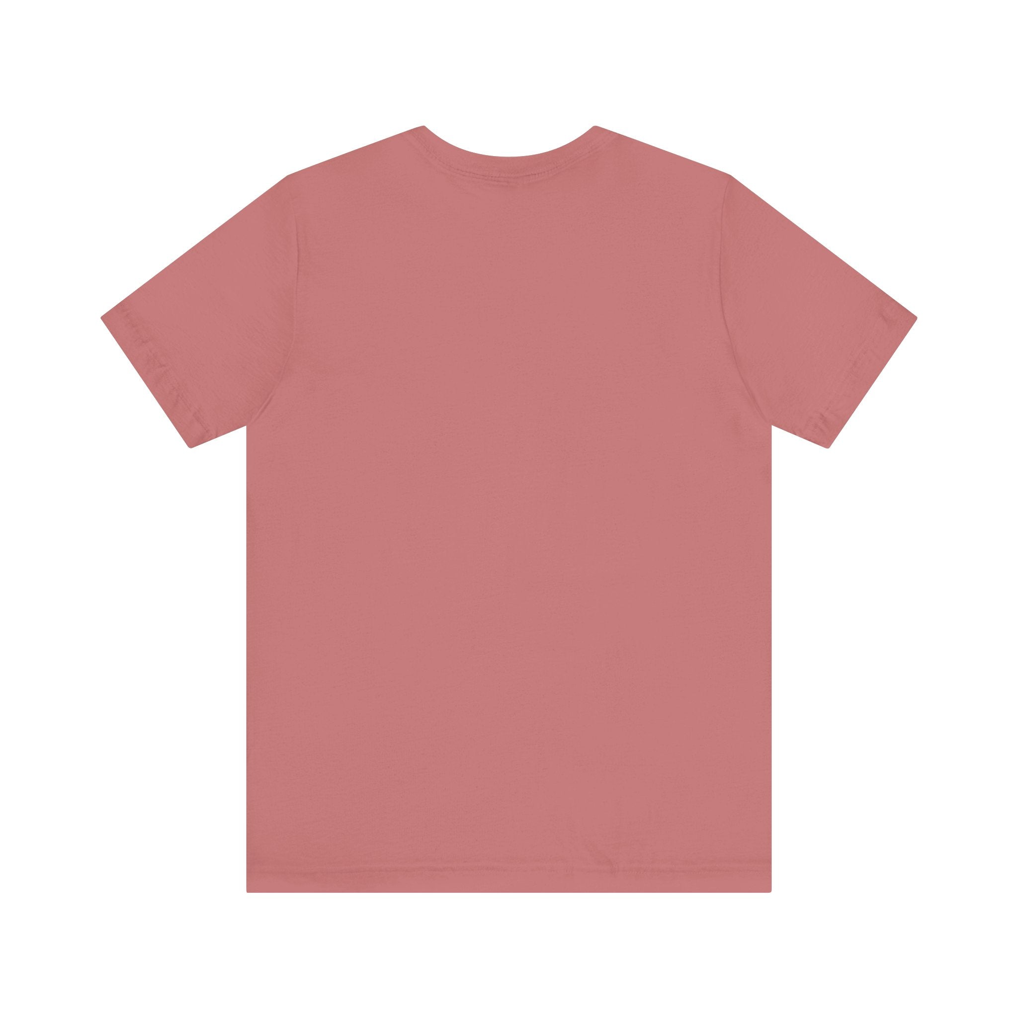 CutiePina Tee