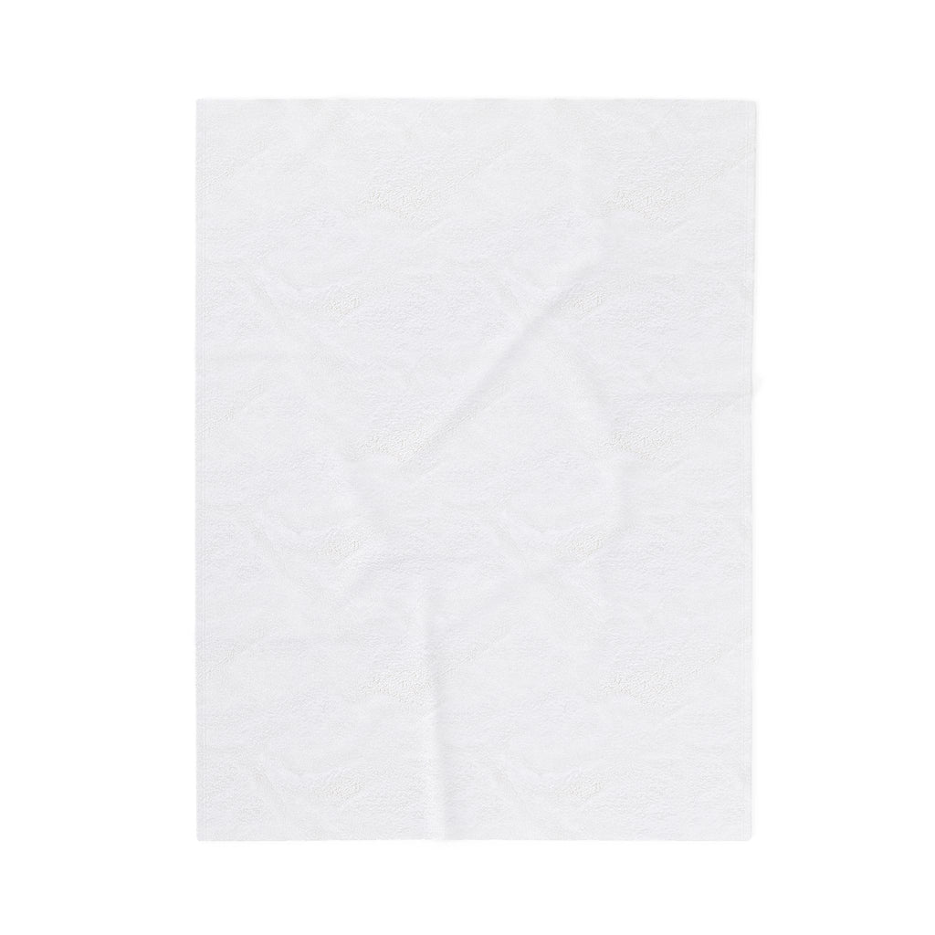CutiePina Plush Blanket