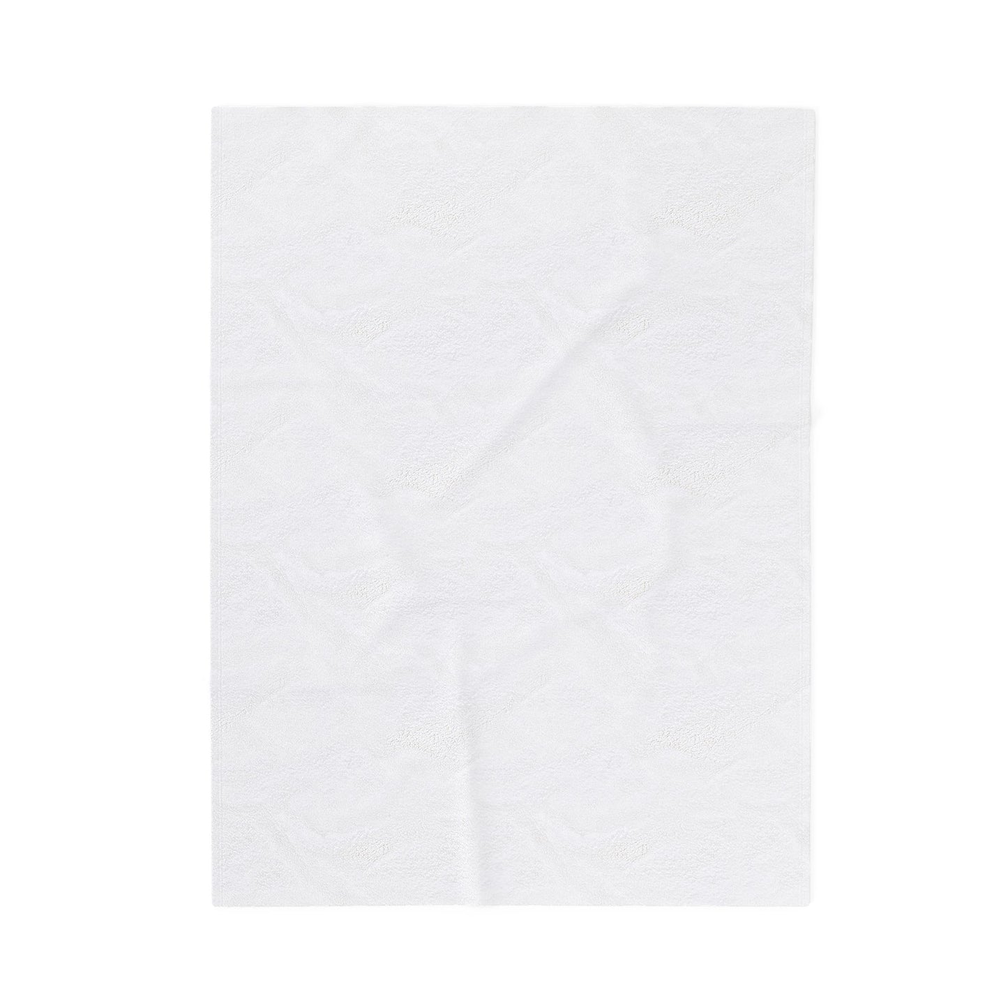 CutiePina Plush Blanket