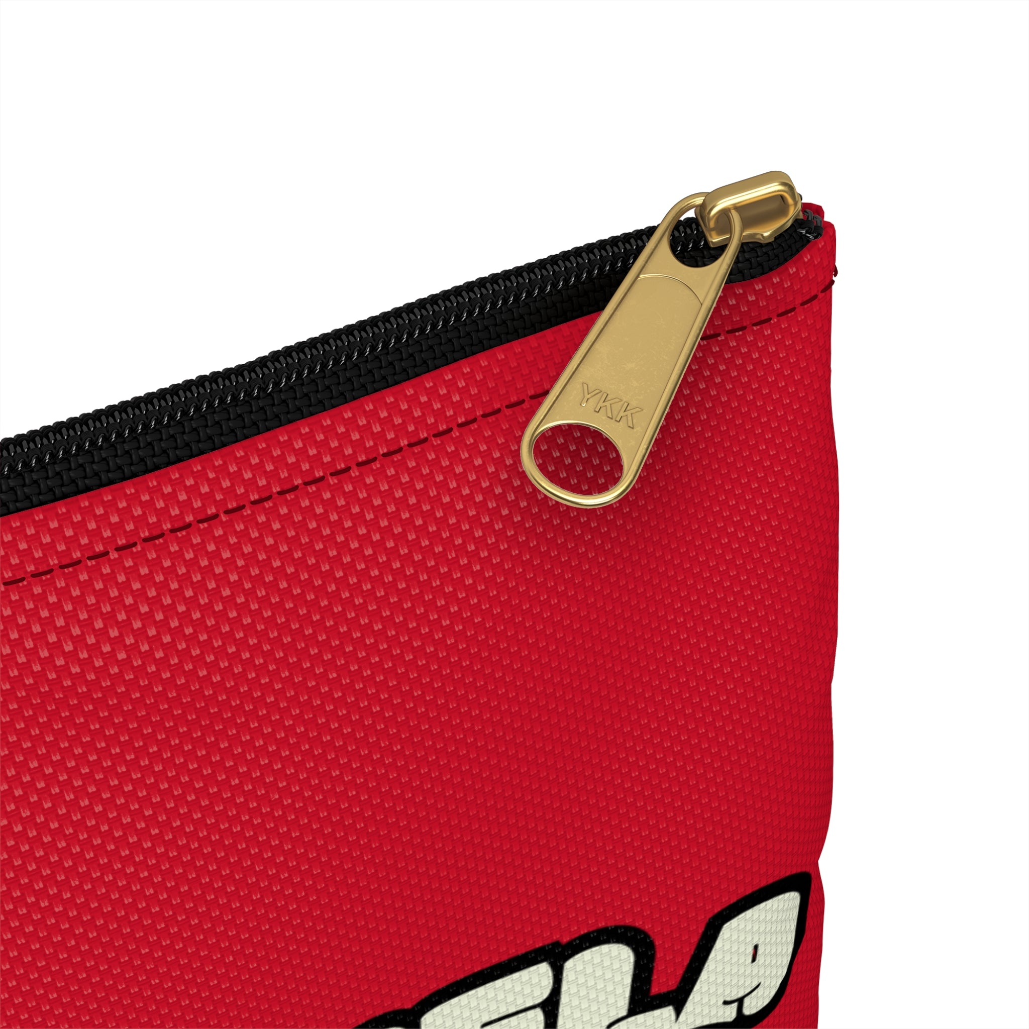 Gabriela Silang Power Pouch