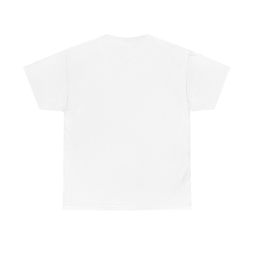 🧸 MAMAN - Mama Bear Love – Everyday Heroines Collection - French Tee