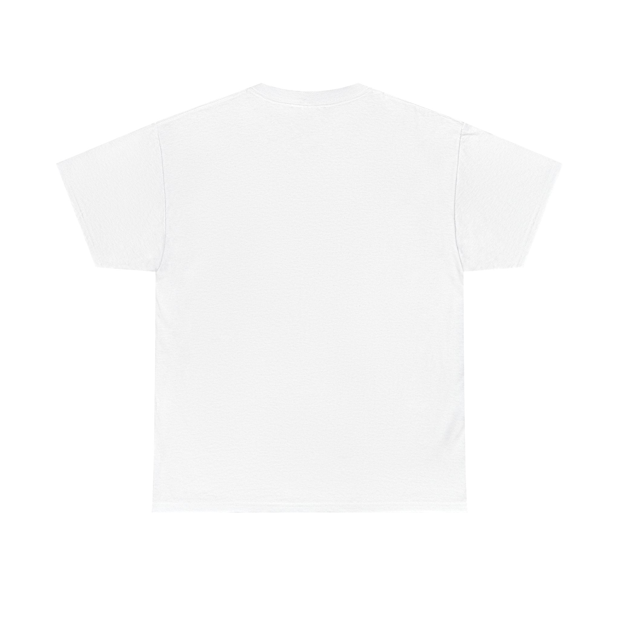 🧸 MAMAN - Mama Bear Love – Everyday Heroines Collection - French Tee