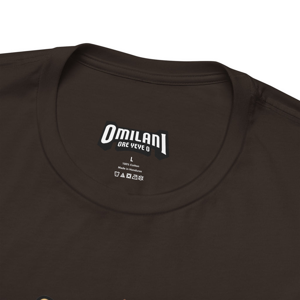 CutiePinoy Tee