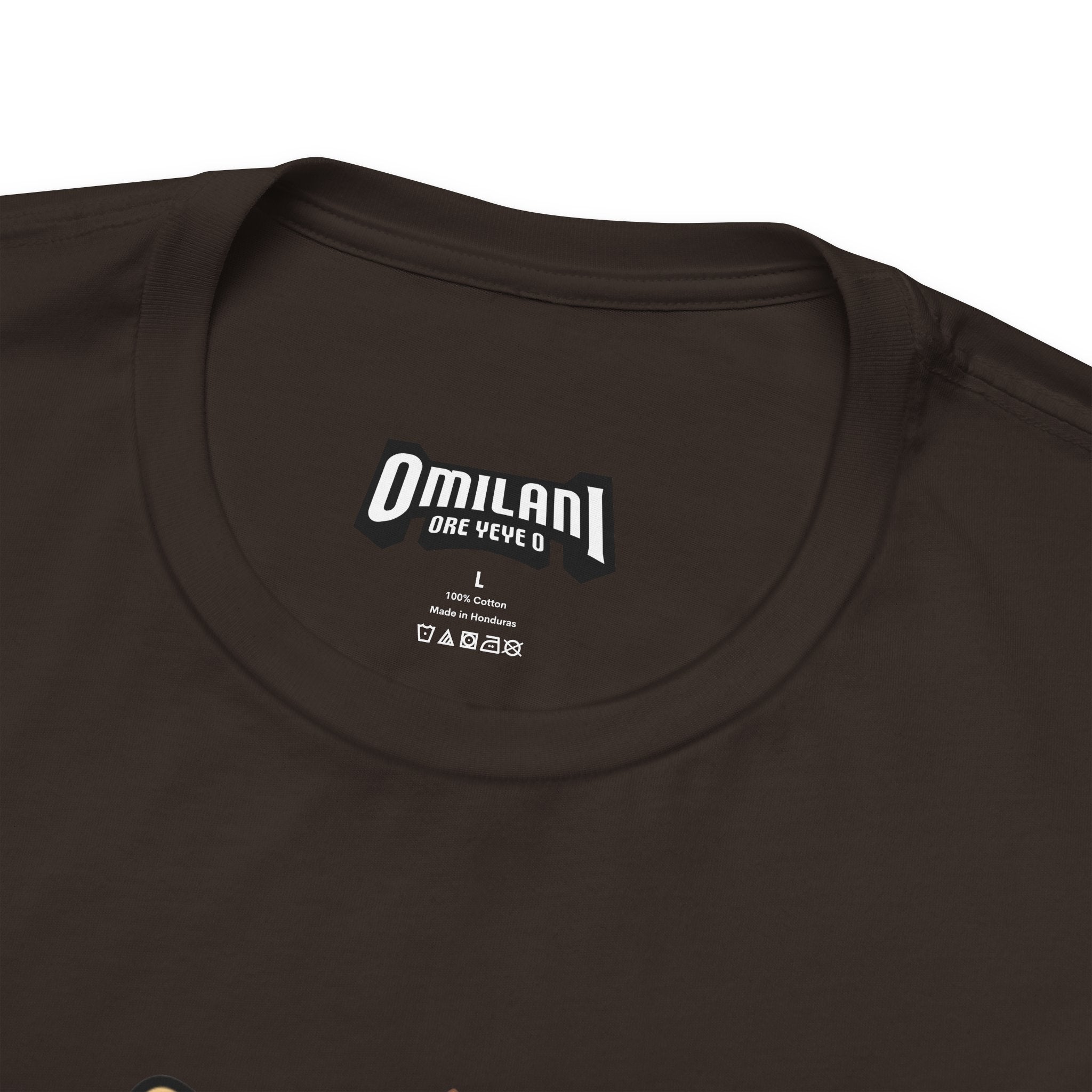 CutiePinoy Tee