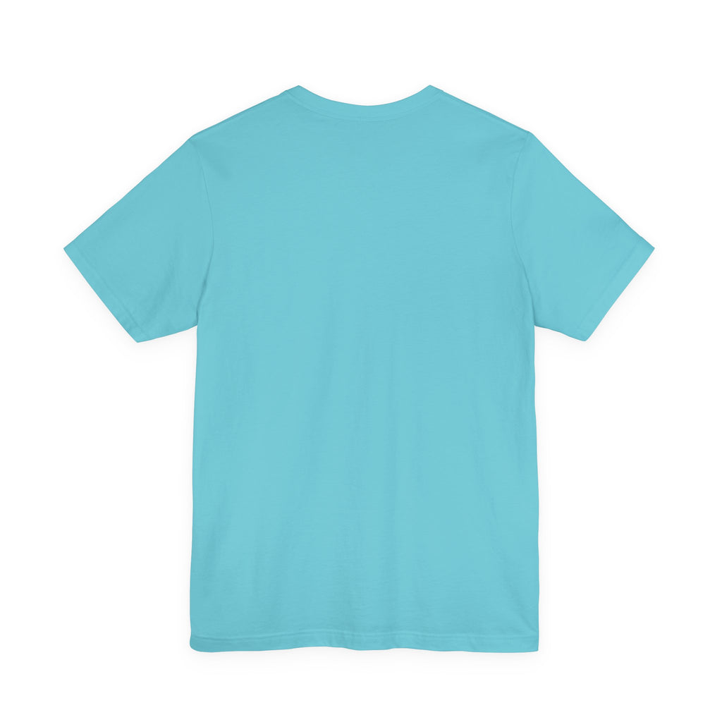 CutiePina Tee
