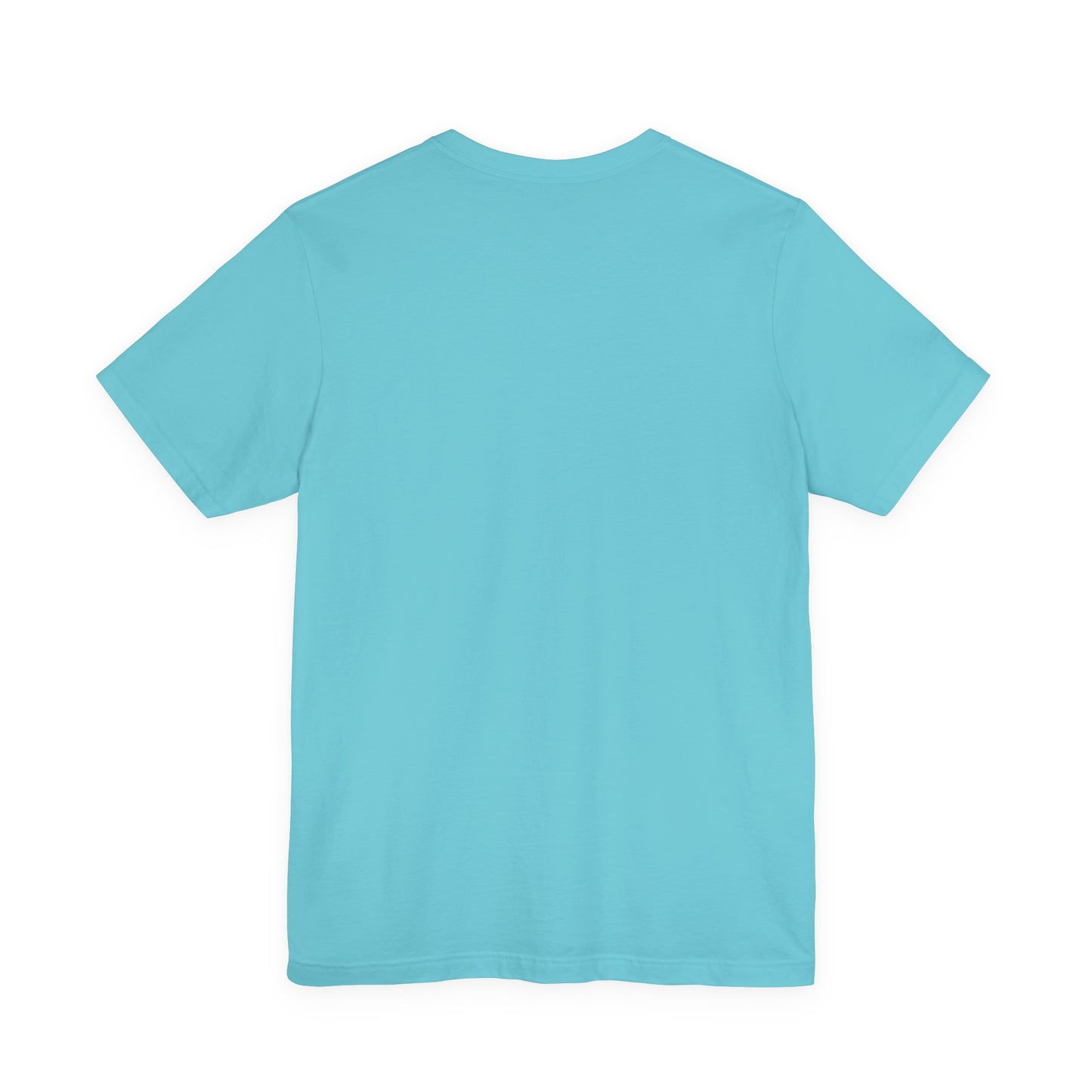 CutiePina Tee