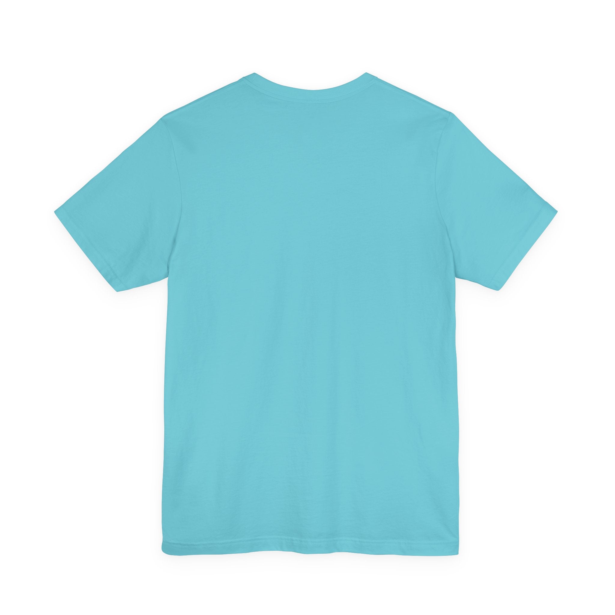 CutiePina Tee