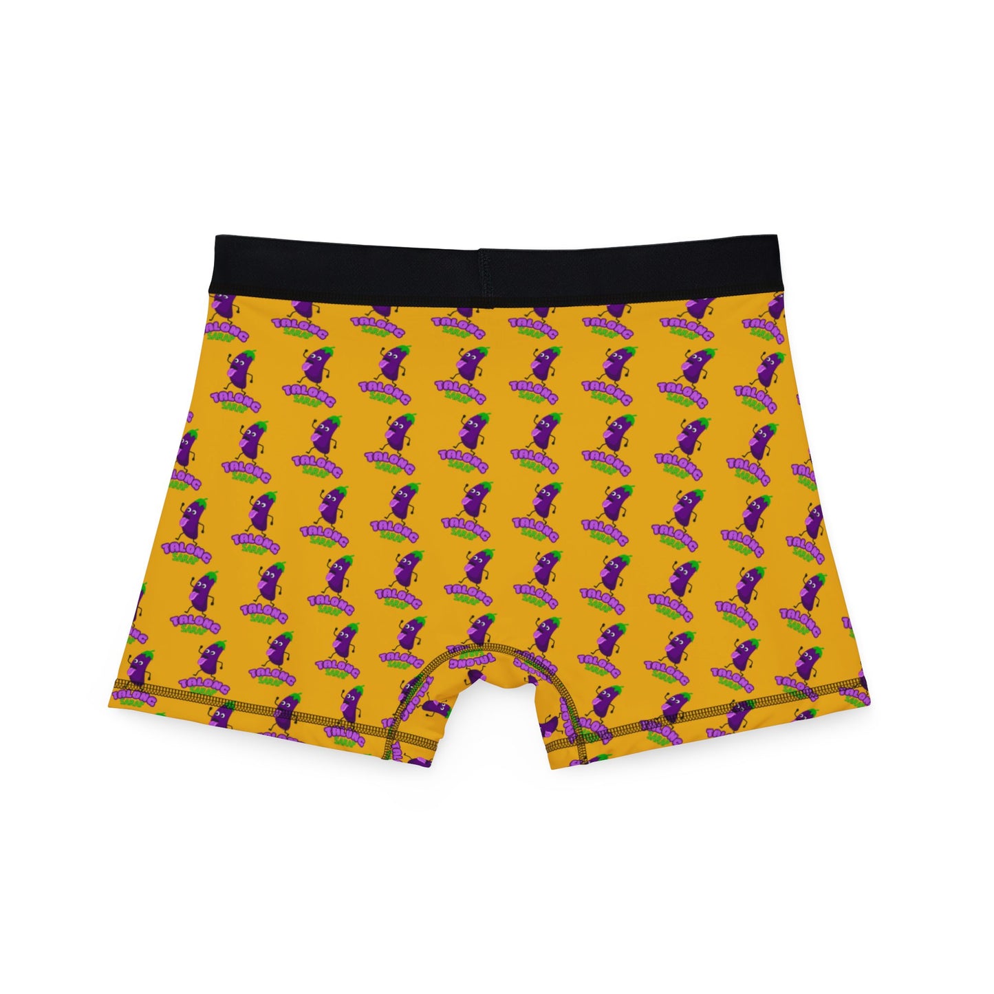 Oh my Gulay - Talong Sarap! Boxers