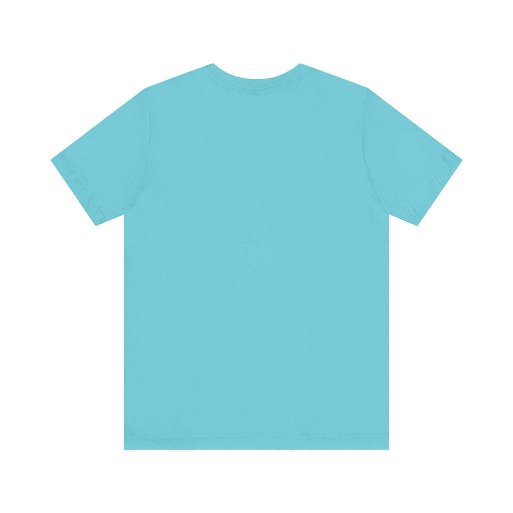 CutiePina Tee