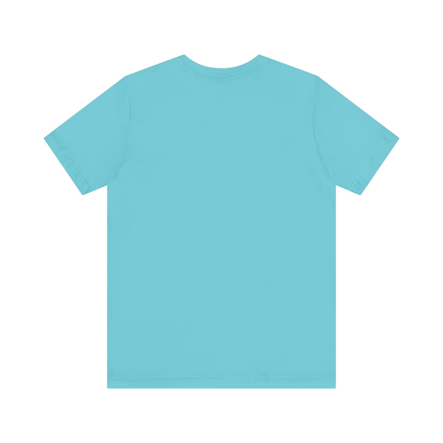 CutiePina Tee