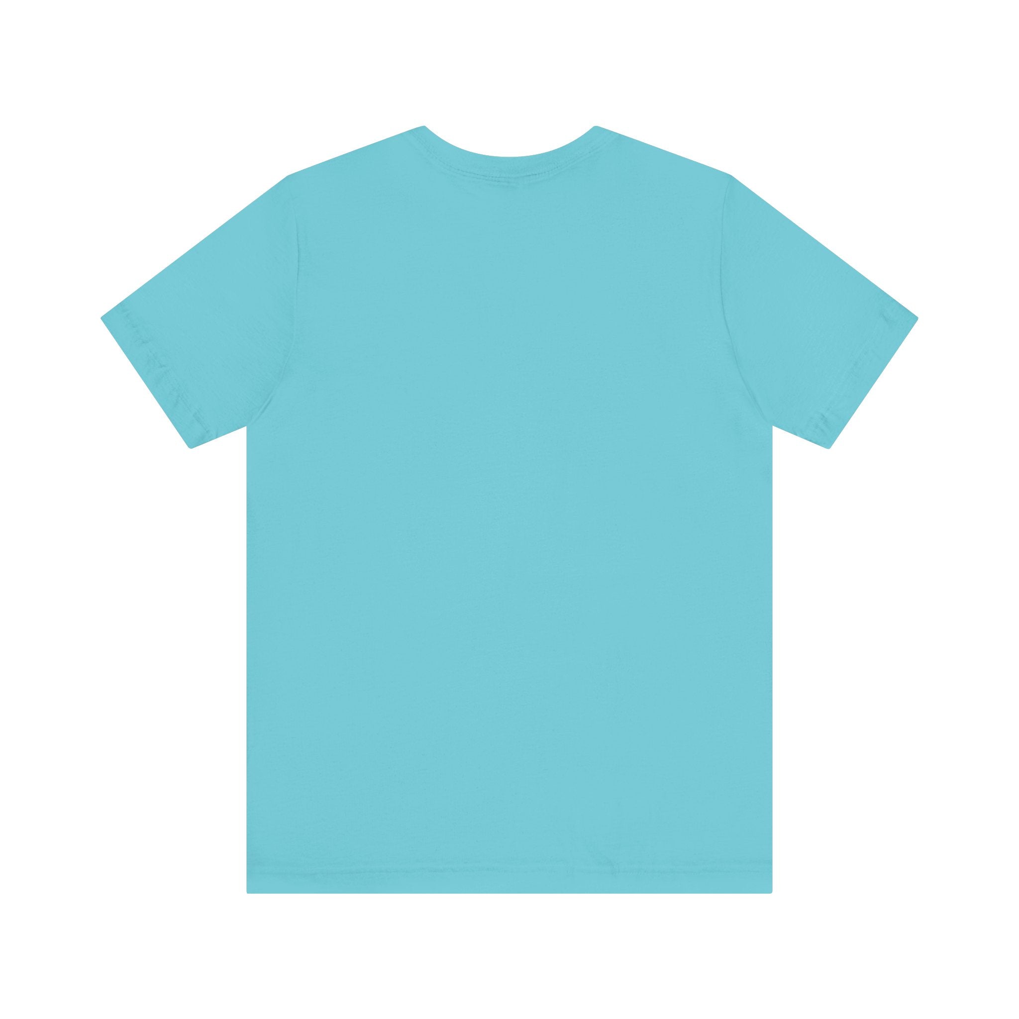 CutiePina Tee