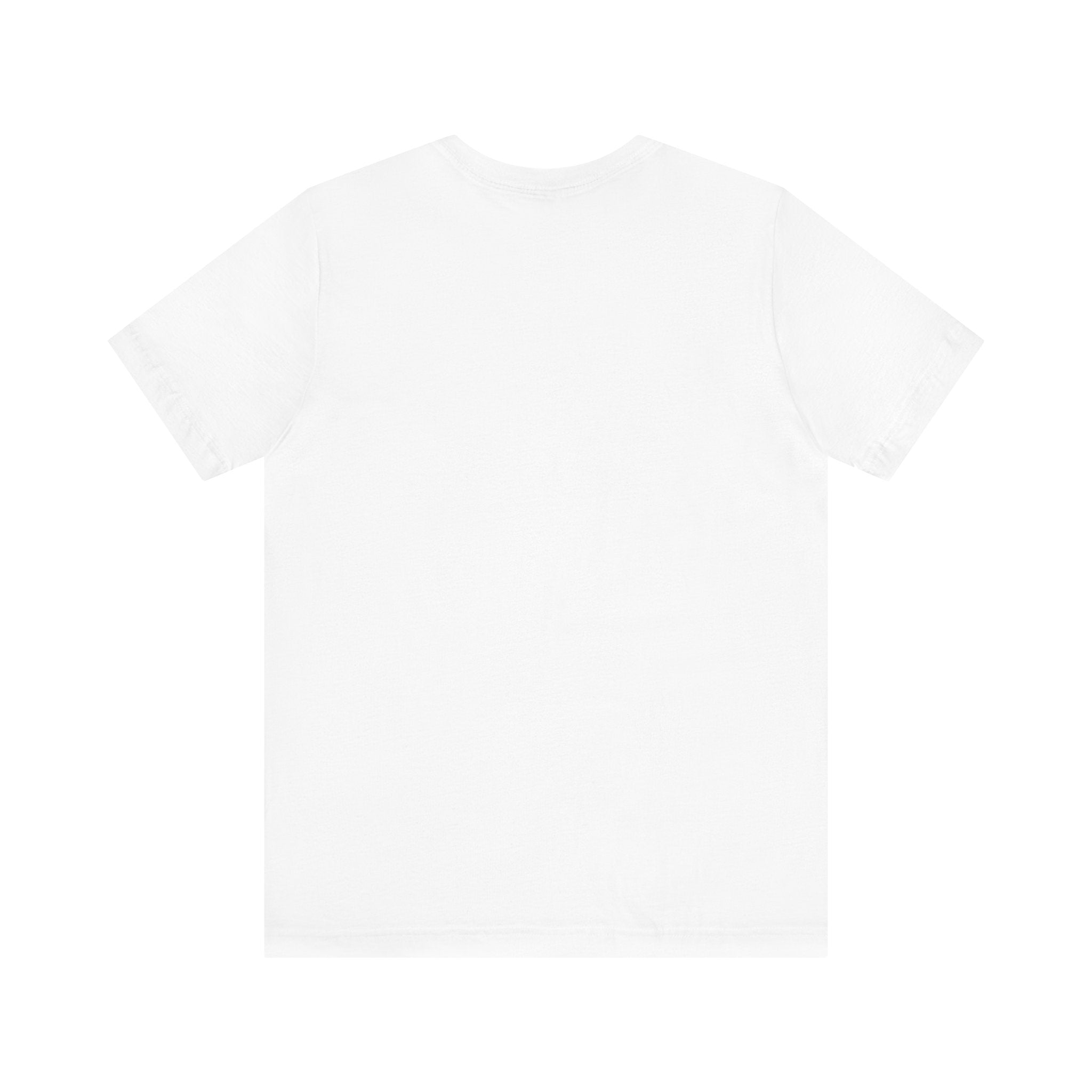 CutiePinoy Tee