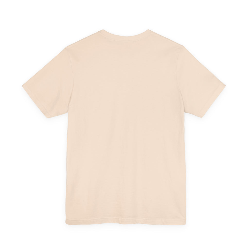 CutiePina Tee