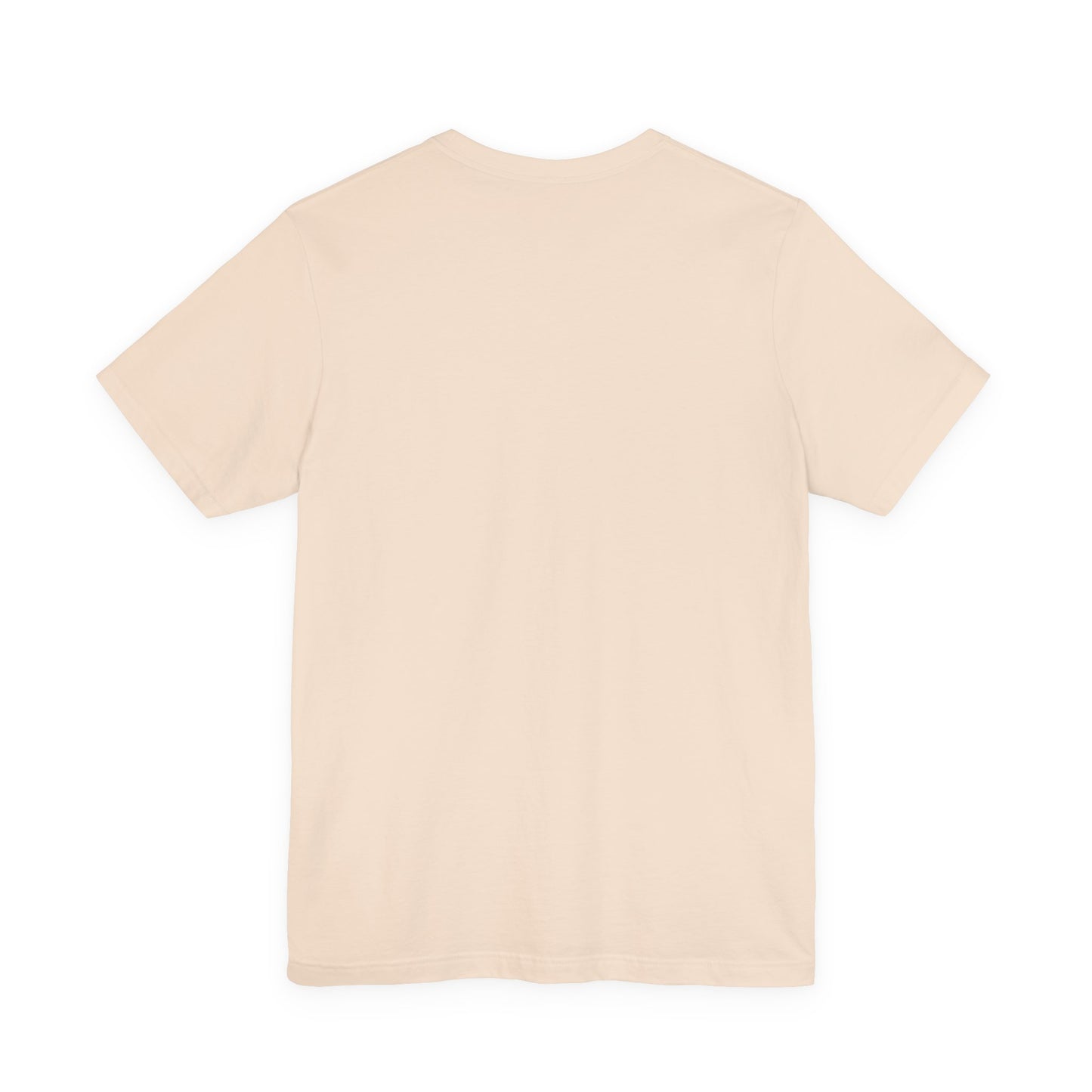 CutiePina Tee