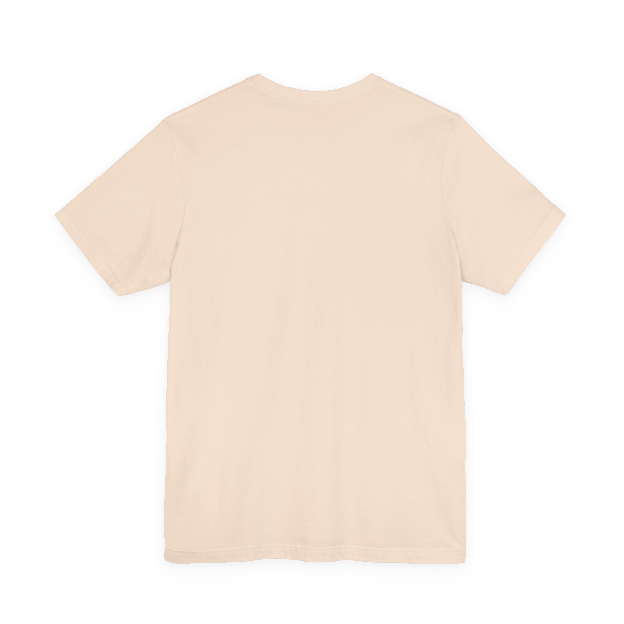 CutiePina Tee