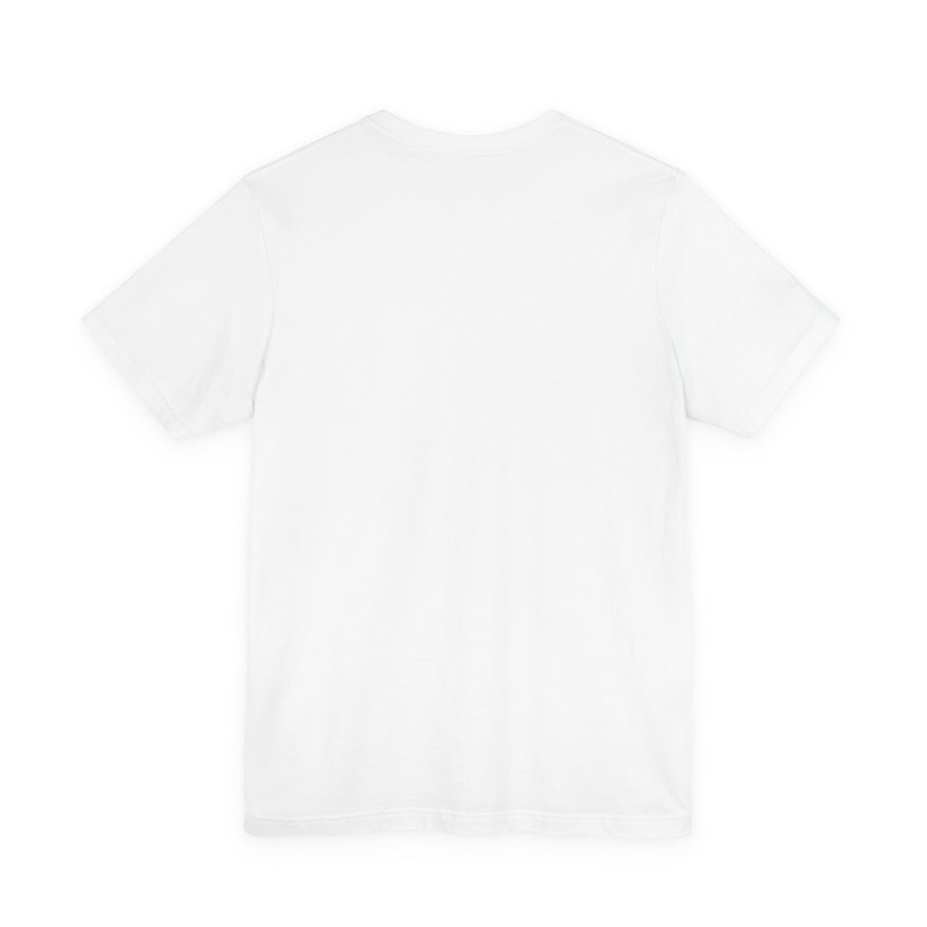 AfroBoricua Tee
