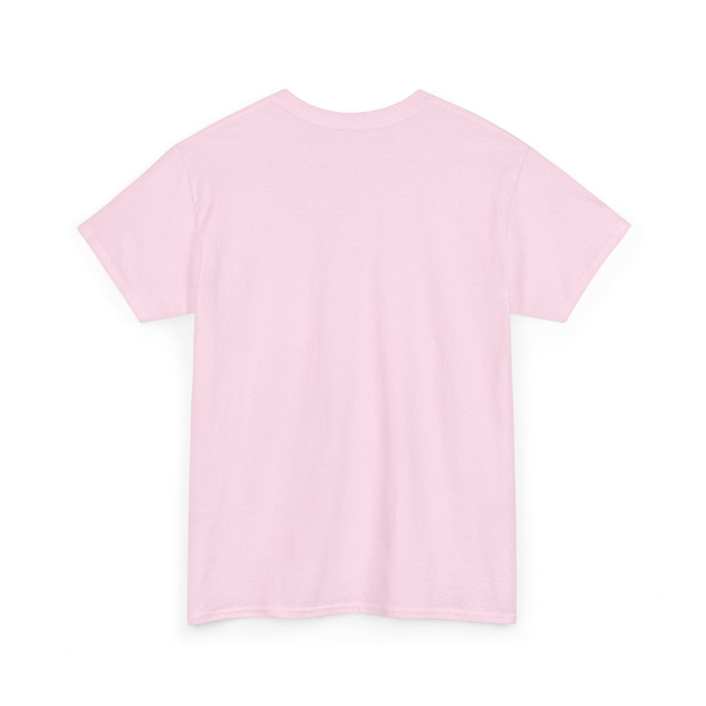 🧸 MOMMY - Mama Bear Love – Everyday Heroines Collection