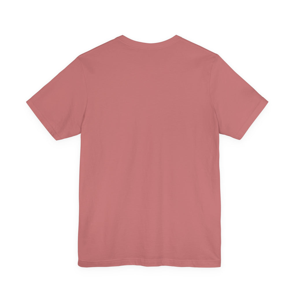 CutiePina Tee