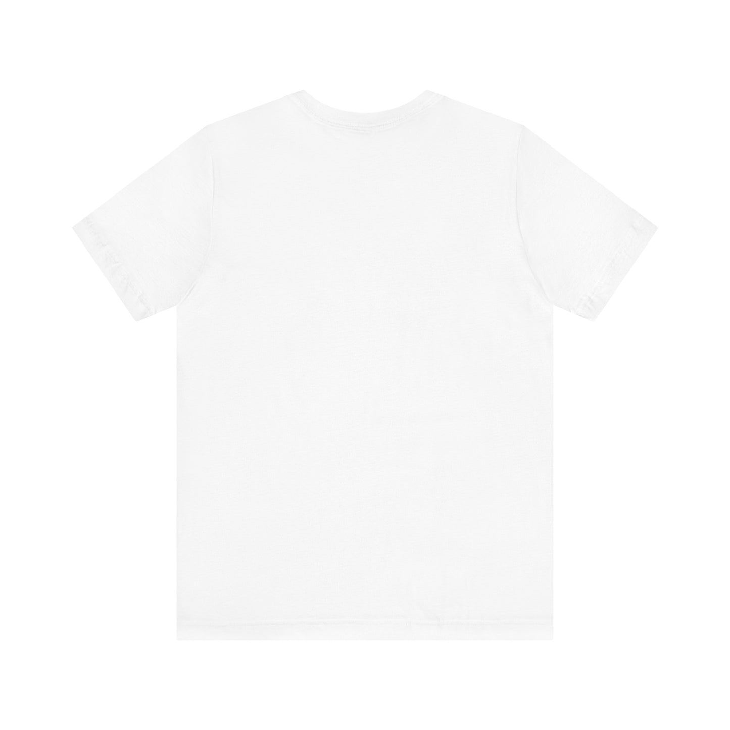 CutiePina Tee