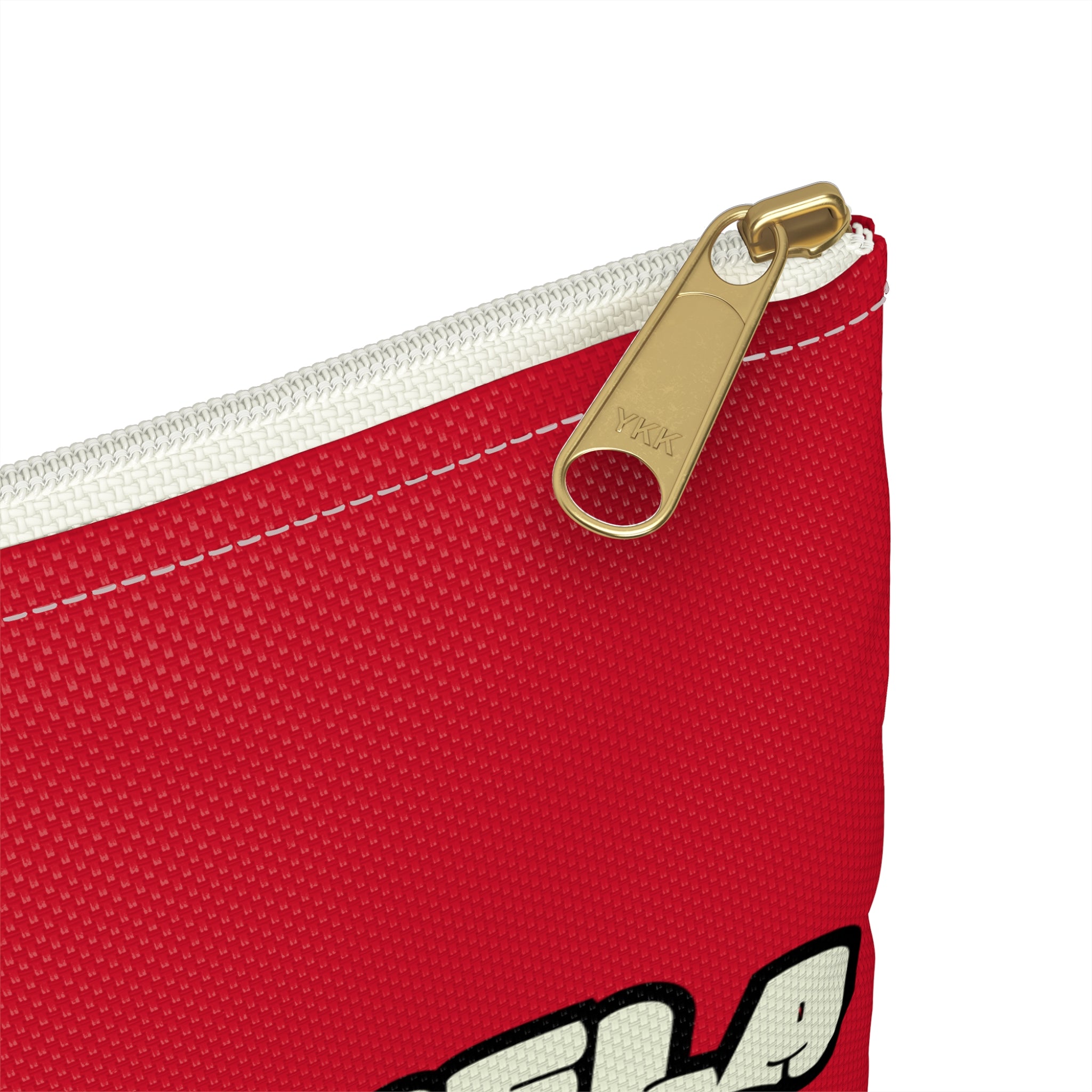 Gabriela Silang Power Pouch