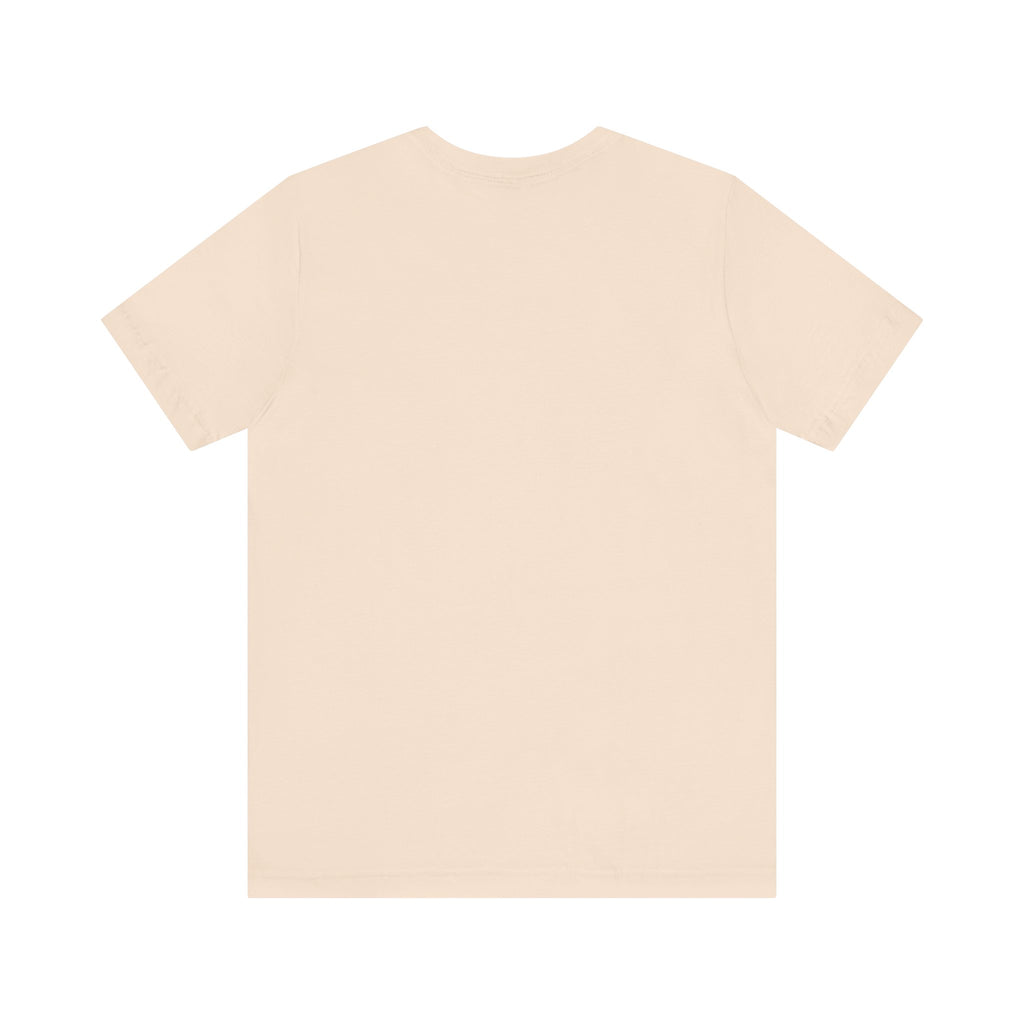 CutiePina Tee