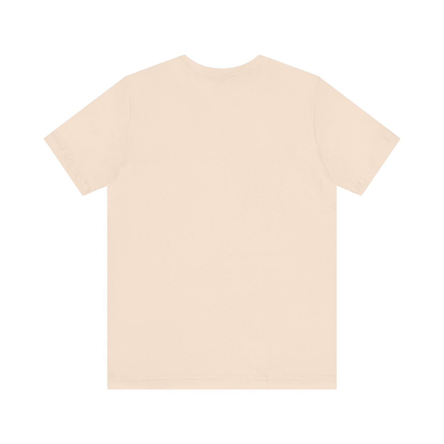 CutiePina Tee