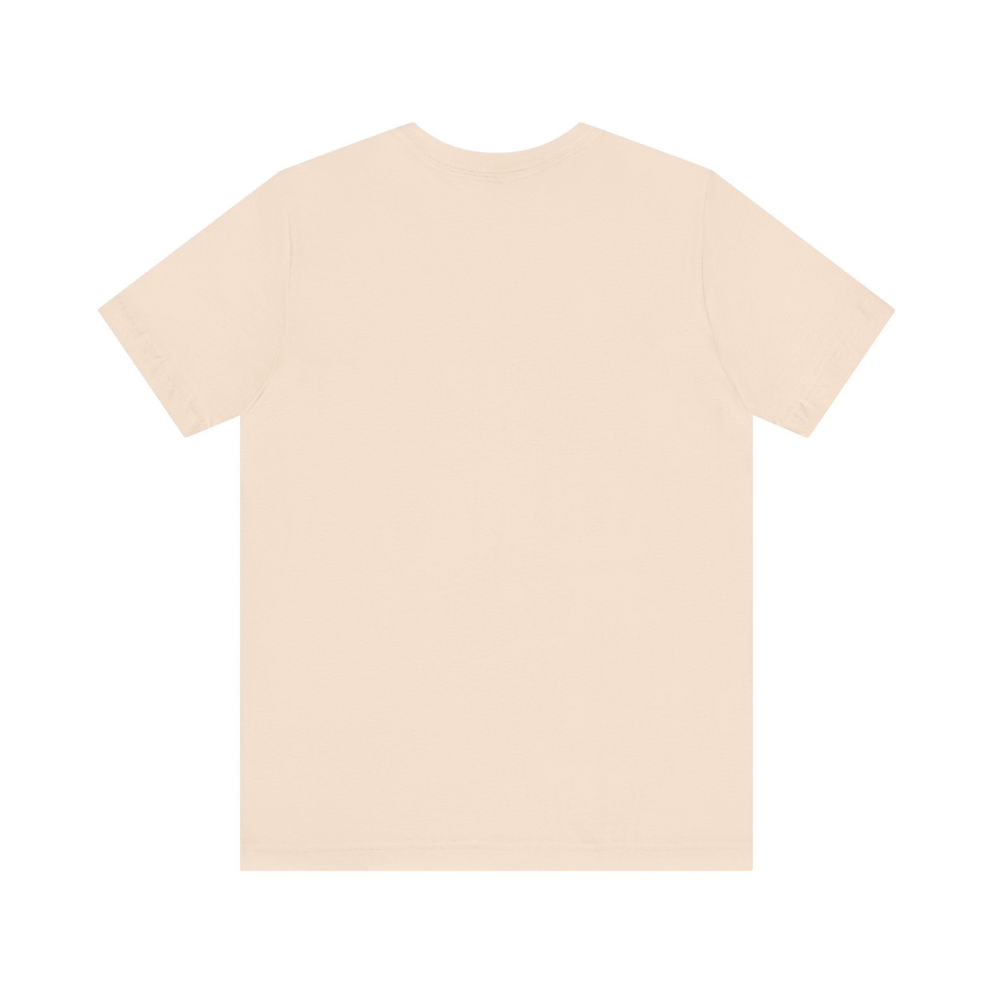 CutiePina Tee