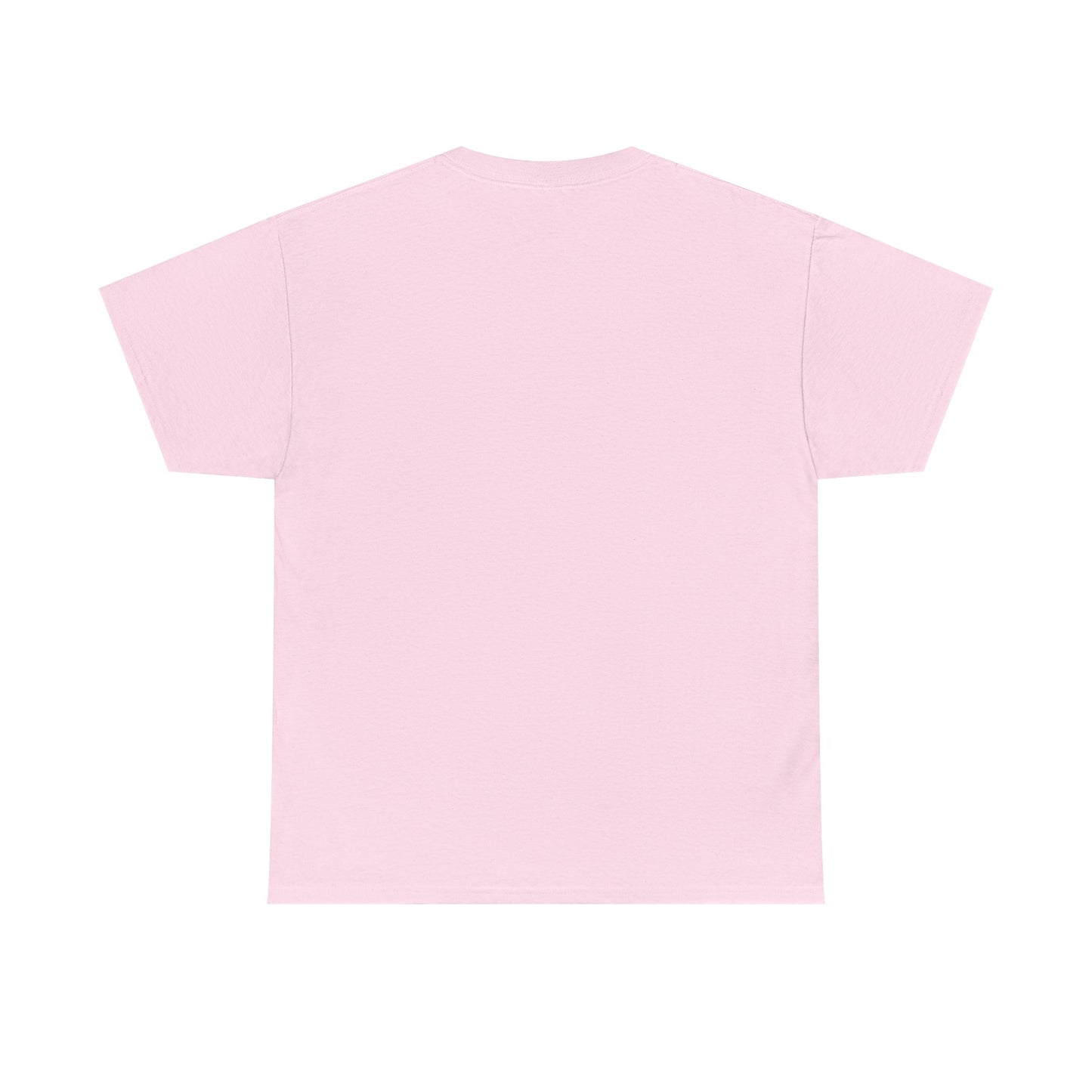 🧸 MOMMY - Mama Bear Love – Everyday Heroines Collection
