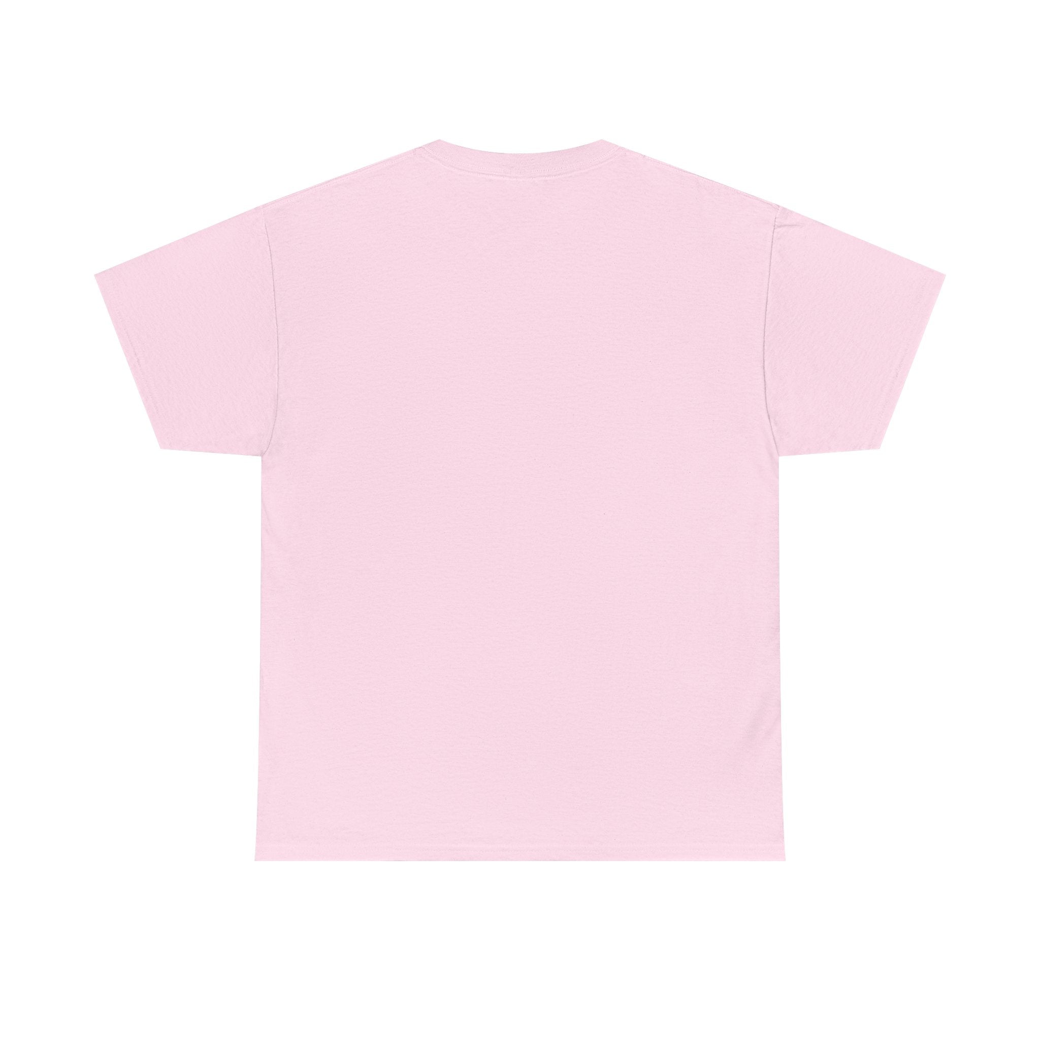 🧸 MOMMY - Mama Bear Love – Everyday Heroines Collection