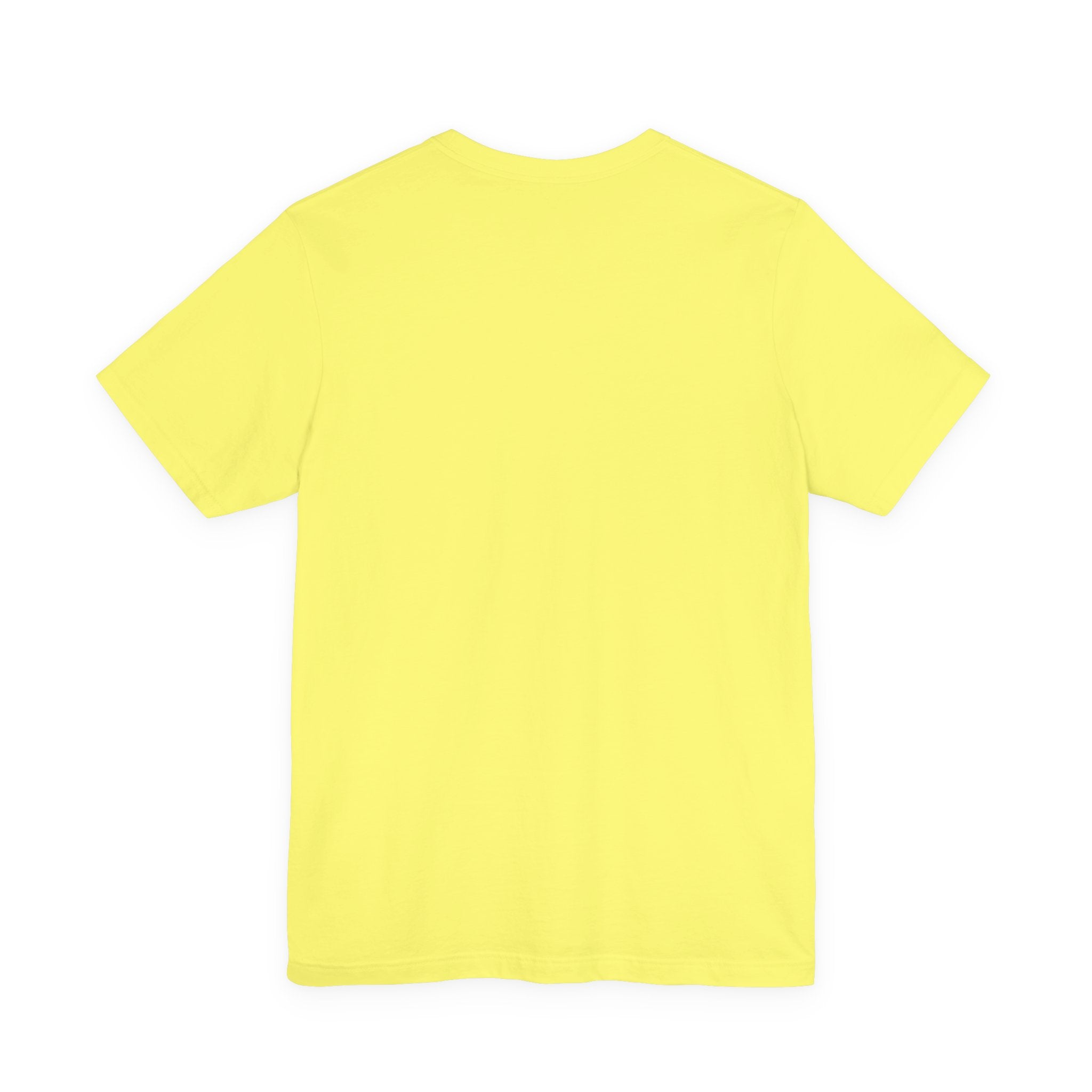 CutiePina Tee
