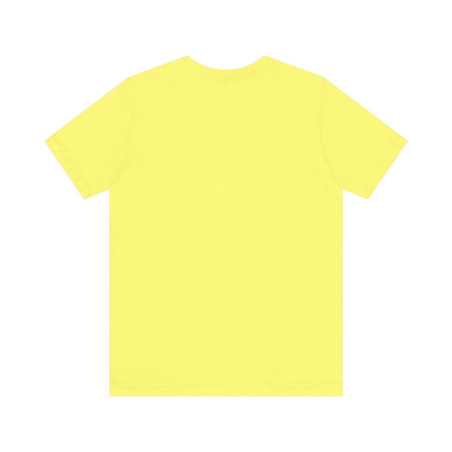 CutiePina Tee