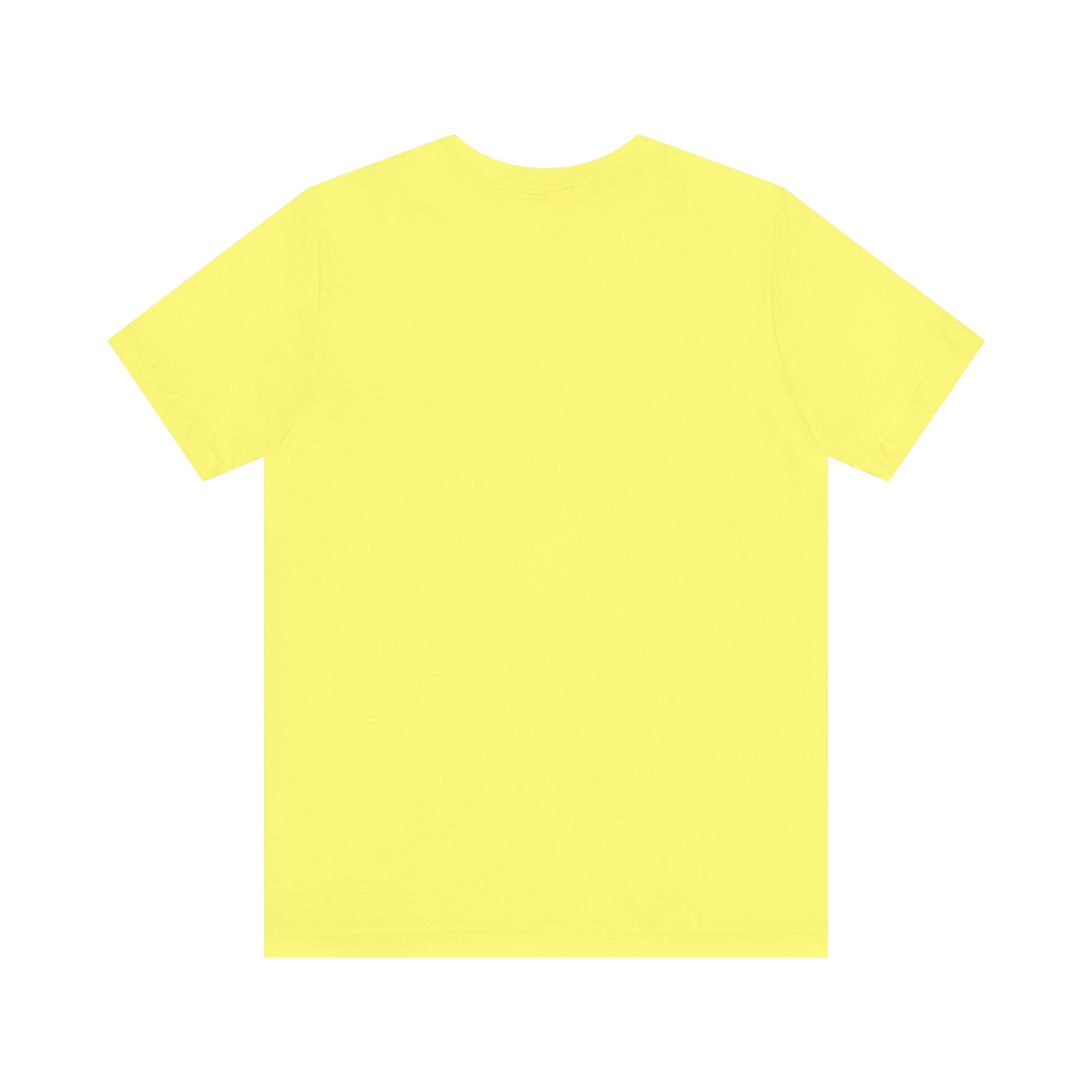 CutiePina Tee