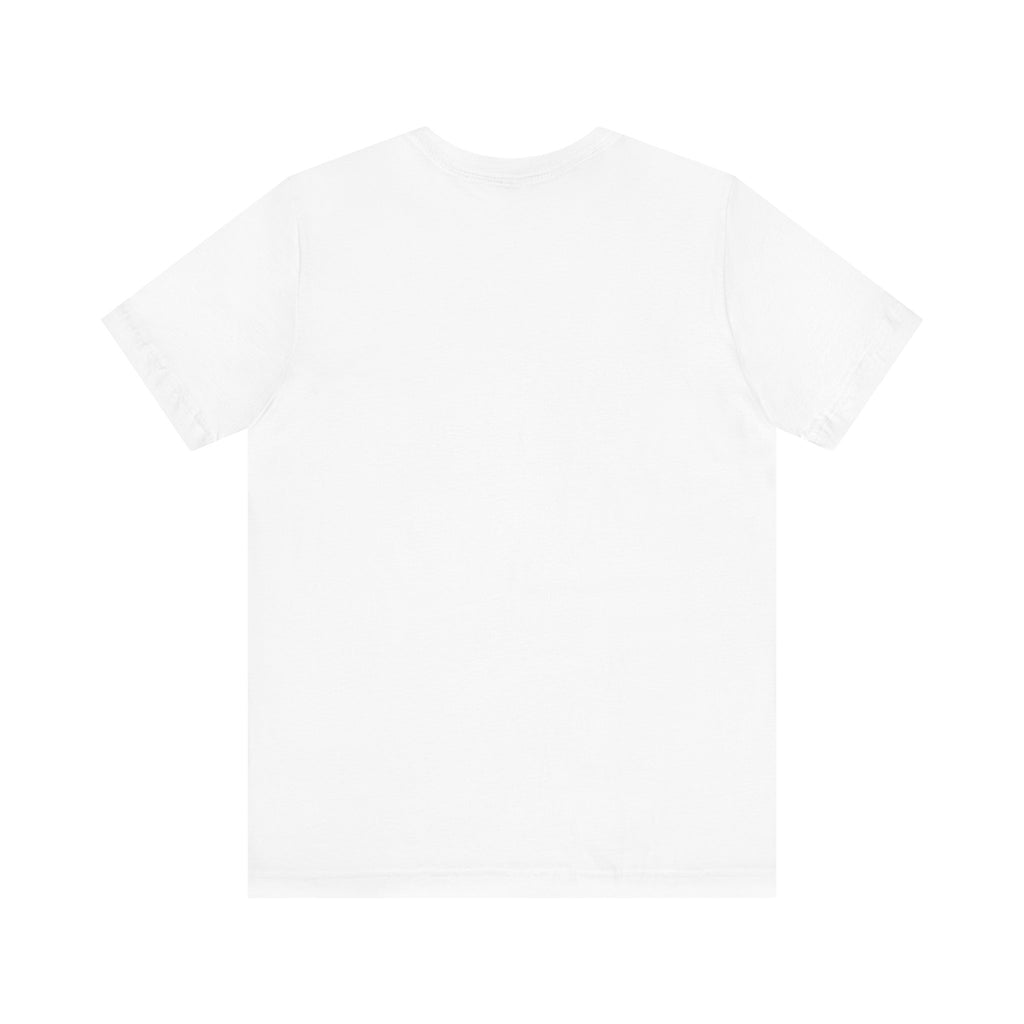 Mexipino Eagle Shirt