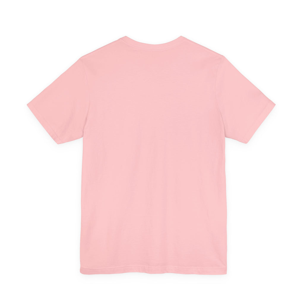 CutiePina Tee
