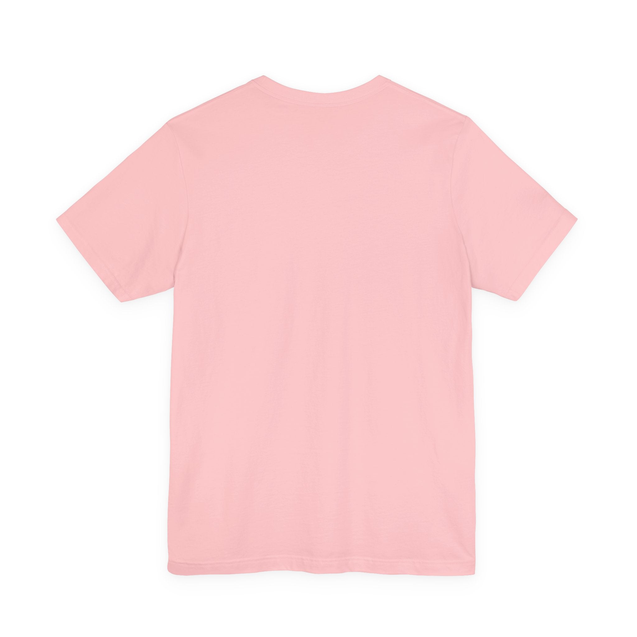CutiePina Tee