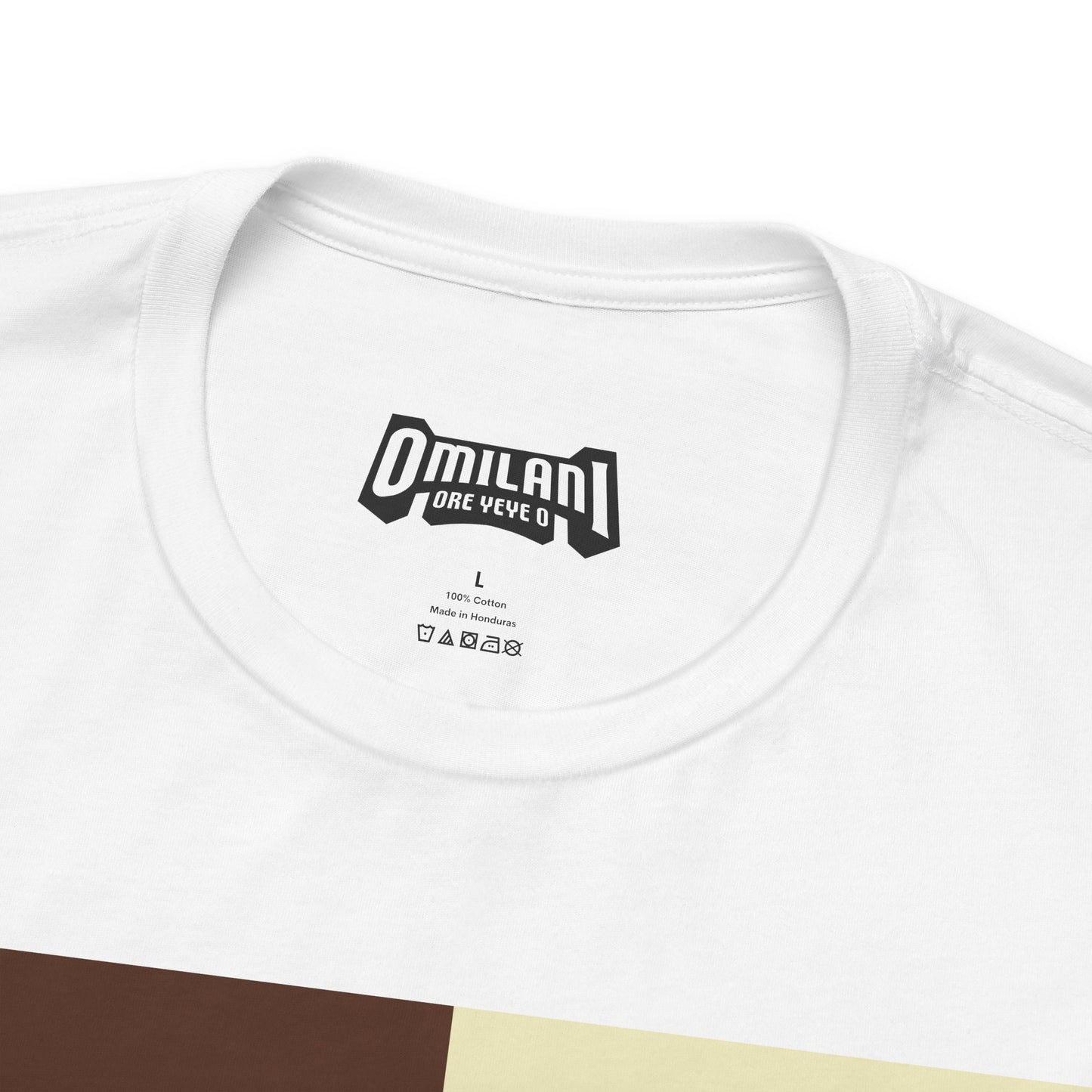 Mexipino Eagle Shirt